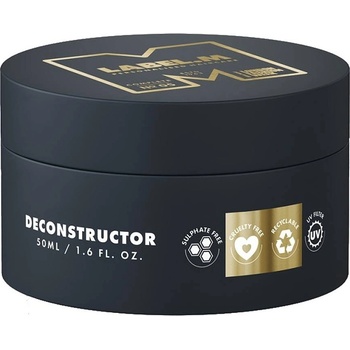 label.m Деконструктор за коса, 50 ml