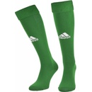 adidas Santos 3-Stripe socks