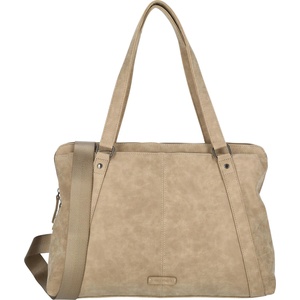 Enrico Benetti Karin 65046 Mid taupe
