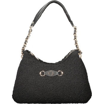 GUESS Чанта за жени guess jeans, Размер uni, Цвят Черен (wg953218_neblack)