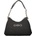 GUESS Чанта за жени guess jeans, Размер uni, Цвят Черен (wg953218_neblack)