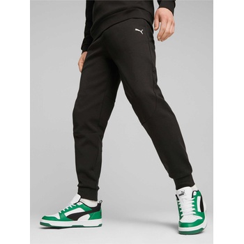 PUMA Спортно долнище RAD/CAL Pants DK op