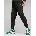 PUMA Спортно долнище RAD/CAL Pants DK op