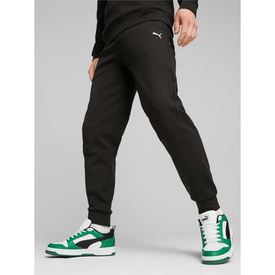 PUMA Спортно долнище RAD/CAL Pants DK op