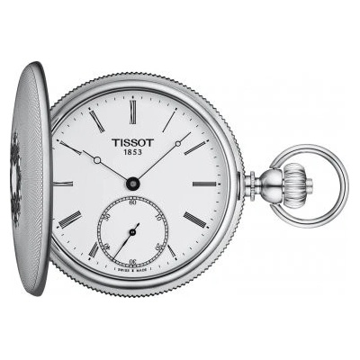 Tissot T867.405.19.013.00