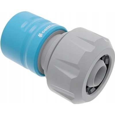 Cellfast Ideal 51-635 3/4"
