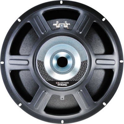 Celestion TF1525e Тонколона (T5368AWD)