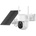 Immax 07804L