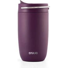 Equa Termohrnek Pure Cup Mulberry 300 ml
