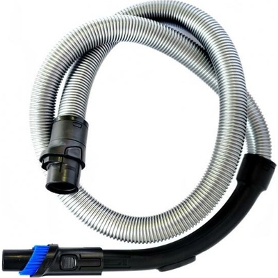 PHILIPS PowerPro Expert CP0619/01