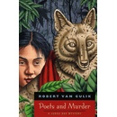 Poets and Murder