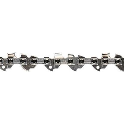 Oregon верига 3/8 1.3, xtraguard chamfer chisel oregon (ЗВЕНО) (91p)