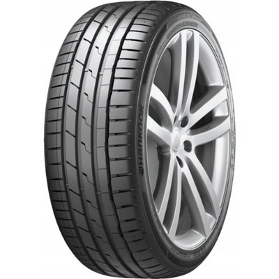 Hankook ventus S1 evo3 255/45 R19 104Y runflat