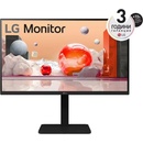 LG 27BA550-B