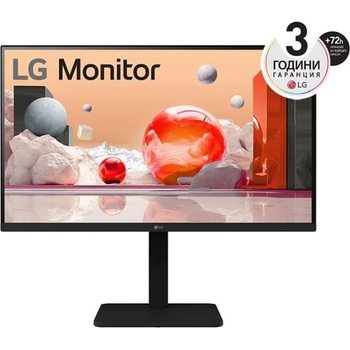 LG 27BA550-B