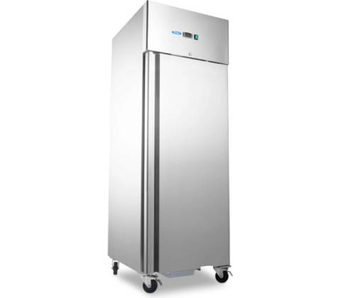 Maxima 09400002