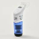 POWERbreathe EX1 Medium