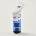 POWERbreathe EX1 Medium