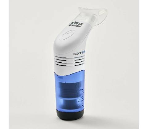 POWERbreathe EX1 Medium
