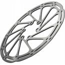 Sram Centerline 200 mm 8"