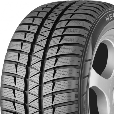Falken Eurowinter HS449 245/40 R21 96V