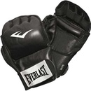 Everlast PU prstové pytlovky