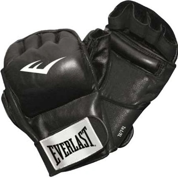 Everlast PU prstové pytlovky
