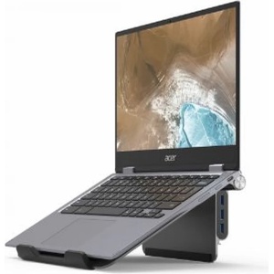 Acer HP.DSCAB.012
