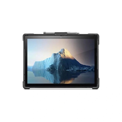 Lenovo 4X41A08251 кейс за таблет 30, 5 см (12") Калъф Черен (4X41A08251)