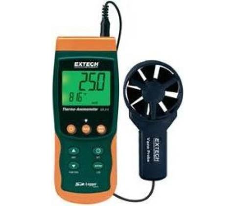 Extech SDL310