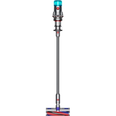 Dyson V12 Origin (492711-01)