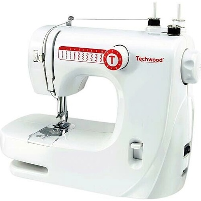 Techwood TMAC 1095