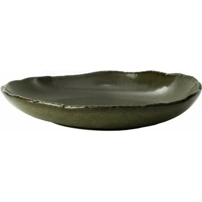 Verlo Alga talíř hluboký pr. 25 cm