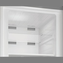 Whirlpool WHFF 6404 X5E