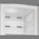 Whirlpool WHFF 6404 X5E