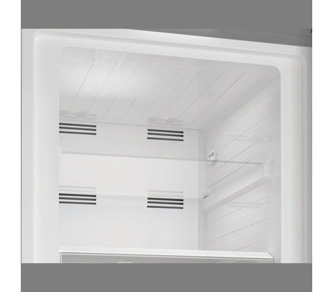 Whirlpool WHFF 6404 X5E