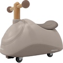 KikkaBoo Ride on Sizzy