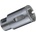 Makita D-35019