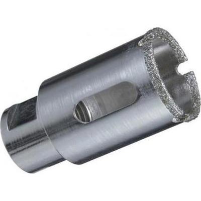 Makita D-35019