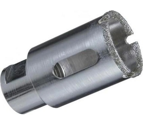 Makita D-35019
