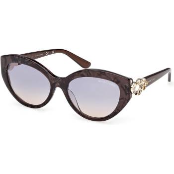 GUESS GM00033 50W (GM00033 50W)