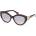 GUESS GM00033 50W (GM00033 50W)