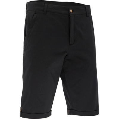 Silvini pánské urban Valleroso 2025 kaštanová|zelená|černá|šedá