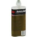 3M DP490 400 ml černá