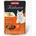 Animonda vom Feinsten Adult duck 85 g