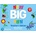 Big Fun Refresh Level 1 Teacher's Book