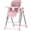 Chipolino Super Chef 2in1 pink marshmallow