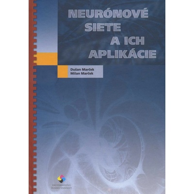 Neurónové siete a ich aplikácie