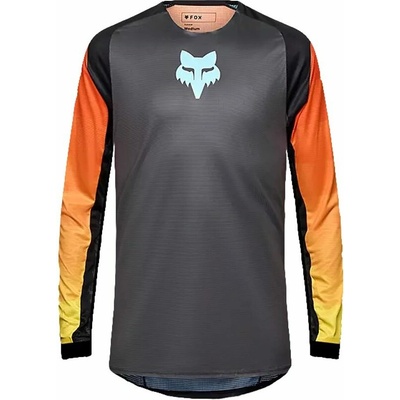 Fox Racing FOX Flexair Grid Jersey