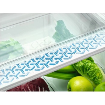 Electrolux EN3790MKX
